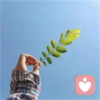 2、什么是有用的焦慮？

是指對有著現實可能性危險或擔憂認知的焦慮，為了降低或消除這樣的危險或擔憂的事情發生，個體可以采取某些措施或行為加以應對。

舉個例子：考試焦慮、就業焦慮、論文焦慮、工期焦慮等

大多數人在相同情況下都會體驗到的焦慮，往往就是有用的焦慮。配圖