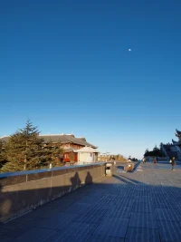 好的婚姻需要“變心”，變“無心”為“有心”，為生活增添儀式感，讓感情保鮮；變“私心”為“公心”，懂得互相理解和包容，珍惜對方的妥協和付出；變“粗心”為細心，多為對方著想，耐心溝通，心中有彼此。配圖