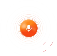 帶著感恩、愛與能量開始新的一天！配圖