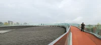 在親密關(guān)系中，如果獲益不足，怎么做？首先，可以改變自己或?qū)Ψ降呢暙I（或結(jié)果）來恢復(fù)實際的公平。可以要求更好的待遇以改善結(jié)果，或者是減少自己的貢獻而希望結(jié)果保持原狀。其次，可以嘗試恢復(fù)心理上的公平，接納現(xiàn)狀。再次，可以放棄關(guān)系去別處尋找公平。配圖