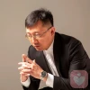 瑞琦哥哥