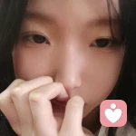 笨蛋小雯酱.的头像