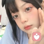 笨蛋.的头像