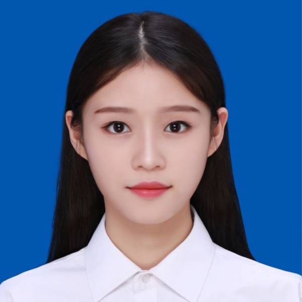 傾妍
