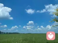 瑞士心理學家榮格說過：
“每個人可以擁有兩次人生，一次是活給別人看，第二次是活給自己看。”配圖