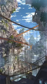 這世界本就沒有任何一句話能讓你醍醐灌頂，真正讓你醍醐灌頂的，只能是一段經歷。而那句話，只是火藥倉庫里劃燃的一根火柴…配圖