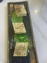 在婚姻里，男人最想得到的渴望就是被感谢、被欣赏、被崇拜，而女人最大的渴望就是得到安全感、得到重视、得到疼爱。配图