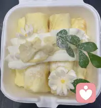 孤獨并不是來自身邊無人。感到孤獨的真正原因是一個人無法與他人交流對其最要緊的感受。配圖