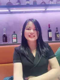人是不會被變的，因為沒有人喜歡被打敗。

人是不會改變的，除非他感受到被愛。

人是不會改變的，除非他被允許不改變也是可以的。配圖