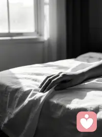 婚姻进入平淡期，感觉爱不起来了？正念帮你找回心动


很多夫妻在一起久了，会发现一种“空壳感”：没有大矛盾，但也说不上甜蜜。每天像合租室友，话题只剩孩子和钱。

这不是不爱了，而是关系进入了 “自动导航” 状态。正念可以帮助我们重新激活关系：

1. 暂停自动导航，重新看见对方：每天花1分钟，放下手机，真正看着伴侣的眼睛。像第一次见面那样，好奇他/她今天经历了什么。

2. 带着好奇心去接触：不要预设“他就是这样的人”。用全新的眼光去发现对方的一个小变化、一个小优点。

3. 创造微小仪式感：出门前一个拥抱，睡前一句“谢谢你今天辛苦了”。这些微小的正念时刻，是关系的黏合剂。

爱不是一种感觉，而是一种 有意识的练习。如果你也想打破关系的平淡，重新找回心动的感觉，可以私信我，我愿意陪你一起探索。

【标签】

婚姻保鲜 #正念 #亲密关系 #情感咨询 #平淡期