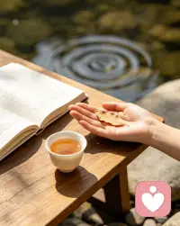 和伴侣一开口就吵架？试试“正念暂停法”，3秒灭火


很多夫妻都有这种体验：本来只想好好说句话，结果一张口就变成了争吵。话越说越难听，问题却没解决。

这是因为我们进入了 “自动反应” 模式——对方的某句话触发了我们的情绪开关，然后就刹不住车了。

正念暂停法，帮你按下这个开关：

1. 感觉情绪上来时，立刻闭嘴：不要急着反驳，不要急着解释。先停下来。

2. 做一次深呼吸：吸气4秒，屏息2秒，呼气6秒。这一个呼吸，就能让你的理性脑重新上线。

3. 问自己一个问题：“我此刻是想赢，还是想解决问题？” 答案会帮你选择接下来的话。

如果你和伴侣总是陷入“开口就吵”的死循环，不知如何打破，可以私信我，我陪你一起找到属于你们的沟通节奏。

【标签】

婚姻沟通 #正念 #情绪管理 #夫妻吵架 #心理咨询配图