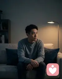 你反复删除又加回的那个人，其实不是放不下他，是放不下那个“不甘心的自己”


你有没有做过这些事：

• 把他的聊天记录翻了一遍又一遍，然后删掉，过几天又偷偷加回来

• 明知道已经结束了，还是忍不住去看他的社交动态

• 告诉自己“这次真的放下了”，结果一首歌、一个地点就能让你破防

你不是软弱，你是被困在了“未完成事件”里。

心理学上有一个概念：人对没有做完的事情，记忆会更深刻，执念也会更强。

你没有完成的，不是那段关系，是那个没有被好好对待的自己。

如果你也想彻底走出来，不再被回忆反复折磨，

私信我，发我一个“1”。

我教你一个具体的方法，帮你给这段关系画上句号。