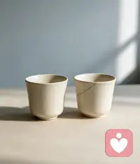 发现他出轨后，比离婚更痛苦的，是离不了又过不好



你以为最痛的是那一句我爱上别人了？

不，真正熬人的，是之后的每一天——

同床异梦，看他手机就心跳加速；

想原谅，脑海里却反复闪回那些画面；

想离婚，又放不下孩子、财产、这么多年的感情……

你在原谅和离开之间反复撕扯，

白天强装正常，晚上躺在床上睁着眼到天亮，

整个人像被掏空。

⚠️ 这不是你太脆弱。遭遇背叛后，人的安全感、自我价值感会全面崩塌，这是正常的心理创伤反应。

很多人在这个阶段硬扛——不敢跟朋友说（怕被劝为了孩子忍忍），不敢跟父母说（怕他们担心），越憋越抑郁、失眠、焦虑。

我在做婚姻情感咨询时，最常跟来访者说的一句话是：

你不必现在就做决定。先让自己从被击垮的状态里站起来，再去想这段关系何去何从。

如果你也正经历：

• 发现出轨/暧昧后情绪崩溃，不知道该原谅还是离开

• 表面维持和平，内心却每天在怀疑和愤怒中打转

• 失眠、心慌、控制不住翻对方手机

可以给我留个言，发评估两个字。

我帮你理清两件事：①这段婚姻还有没有修复空间；②你当下最需要先处理的是什么情绪。

不用一个人死撑，你值得被好好听一次。