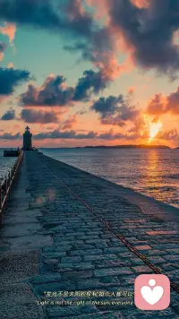 每个人都有着独特的情绪体验。而每天的情绪状态会影响我们的生活和人际关系。因此，我们应该学会认识自己的情绪并与他人分享。这样不仅可以加深我们之间的沟通和理解，还可以帮助我们更好地管理情绪。每天抽出一点时间，与朋友、家人或者合适的圈子分享自己的情绪体验，或者写下来留给自己也是一种不错的方式。让我们通过分享情绪来增进彼此的关系，同样也提升自己的情绪管理能力。