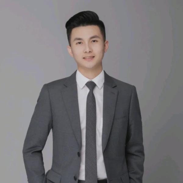 天洋??心理·熱線