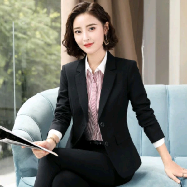 天语家庭情感亲子