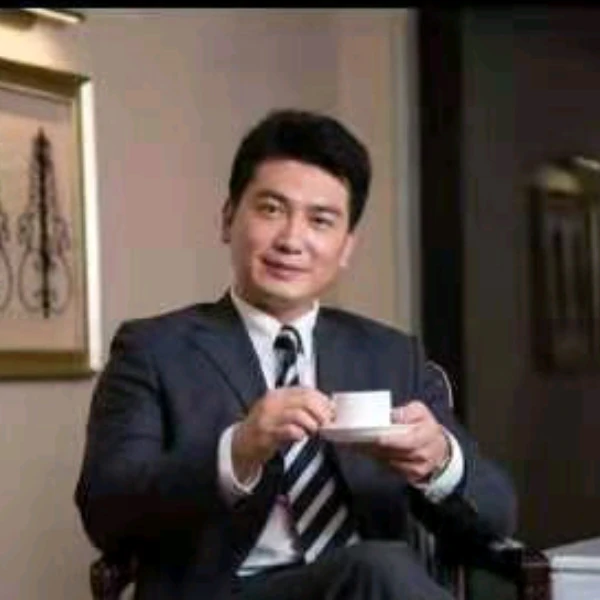 心理咨询