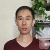 祝福