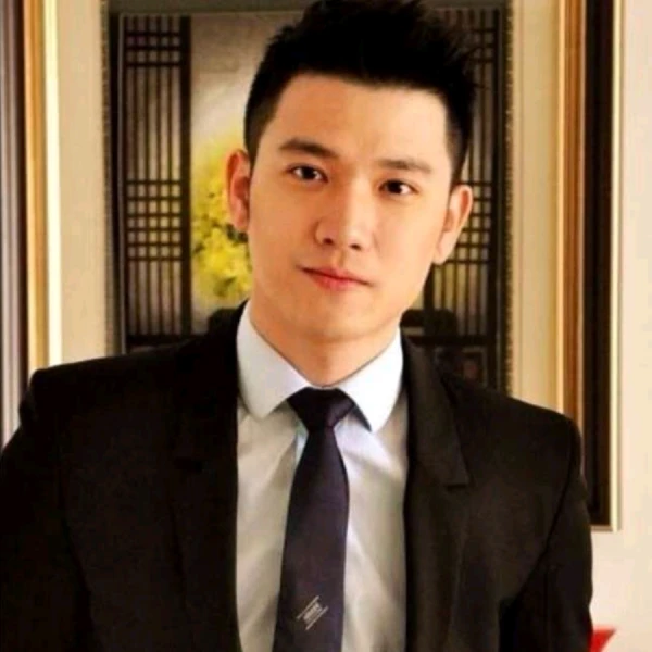 小楓（情感修復(fù)）