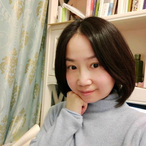 信馬由韁