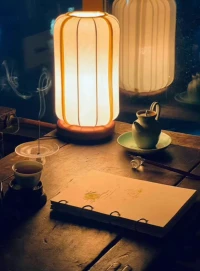來分享此刻的你吧，配圖