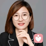 ??栗娜老師的頭像