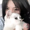 婵