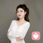 薇薇★情感心理咨询的头像