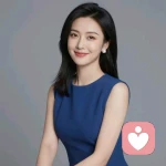 薇薇★情感心理咨询的头像