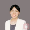 陈老师