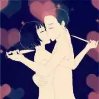 ，，，，。。。。。。。。。。。。。。。。，，，，，，，，。配圖
