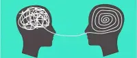 相關醫學研究發現，76%的疾病是由焦慮、恐懼、自責、愧疚等壞情緒導致的。

當自身無法消化這些壞情緒的時候，任何人都需要一個情感的傾瀉口。

與其在糾結中失控，在懷疑中絕望，不如和平臺的老師聊聊，ta們很可能會幫助你解決問題，找回你自己。配圖