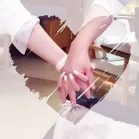 不必守著那些讓你痛苦的緣分，如果還能結緣，
到時候再珍惜那時候的緣分就好。
人這一生，
總要經歷幾次緣分的新陳代謝。
一 小池一夫《從容路過的人生》配圖
