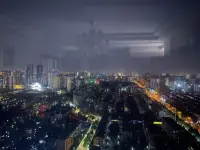 正確的拉黑行為，是釋懷，是放下。

“無論愛，還是不愛。恨，還是不恨。都將成為過往，你我無緣，就此永遠分離?！迸鋱D