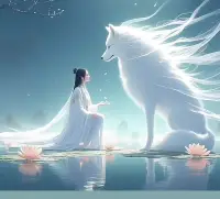 人生已經(jīng)太難了，
你完全不必因世俗眼光而感到難過(guò)，
做讓你覺(jué)得開(kāi)心的事就好。
一《亢奮》配圖