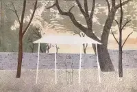 不尊重別人感情的人，最終只會引起別人的討厭和憎恨。——卡耐基配圖