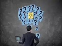 言辭具有不可思議的力量。
他們能帶來最大的幸福，也能帶來最深的失望；
能把知識從教師傳給學生；言辭能使演說者左右他的聽眾，并強行代替他們作出決定。
言 辭能激 起最大強烈的情感，促進人的一切行動。不要嘲笑言辭在心理治療當中的的用途。

弗洛伊德配圖