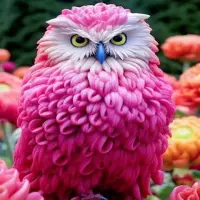 愛情與成熟度無關。如果不努力發展自己的全部人格，那么每種愛的努力都會失敗；如果沒有愛他人的能力，如果不能真正謙恭地、勇敢地、真誠地和有紀律地愛他人，那么人們，在自己的愛情生活中也永遠得不到滿足。配圖