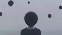 人生就象弈棋， 一步失誤， 全盤皆輸，這是令人悲哀之事；而且人生還不如弈棋，不可能再來一局，也不能悔棋。 ——弗洛伊德配圖