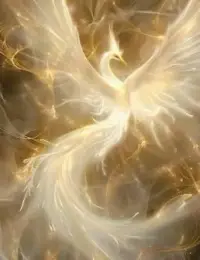 当我开始真正爱自己，我不再继续沉溺于过去，
也不再为明天而忧虑.
如今，我只活在这一切正在发生的当下.
今天，我活在此时此地，如此日复一日，
而我称这为「圆满」.
一卓别林配图