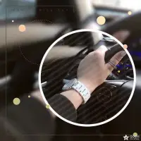 我必須承認生命中大部分時光是屬於孤獨的，
努力成長是在孤獨里可以進行的最好的遊戲.配圖