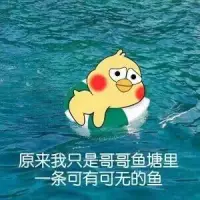 海王的悲哀，吃過各種代餐，
唯獨失去了好好吃一碗正常米飯的能力.配圖