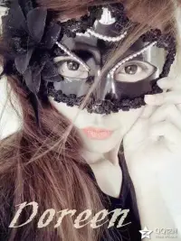 我總覺得好運氣在等著我，
總覺得有什么新鮮、美妙的事向我走近了。
— 史鐵生《我的遙遠的清平灣》配圖