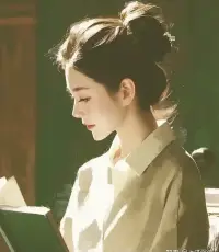 人生最遺憾的，
莫過于輕易地放棄了不該放棄的，
固執(zhí)地堅(jiān)持了不該堅(jiān)持的.
一 柏拉圖配圖