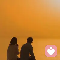 我要控制我自己，不會讓誰看見我哭泣.
裝作漠不關心你，不愿想起你.
怪自己沒勇氣，心痛得無法呼吸.
找不到你留下的痕跡…配圖