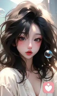 幸好愛情不是一切，幸好一切都不是愛情.配圖