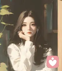 我動了離開你的念頭，不是因為你不好，
也不是因為不愛了，只是你對我的態度，
讓我覺得你的世界并不缺我，
其實我可以厚著臉皮在糾纏你，但沒有任何意義。”
——村上春樹配圖