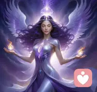 今天也平安無事地結束了，
這比什麼都重要。
一 東野圭吾《祈禱落幕時》配圖