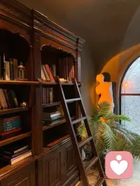 不必太糾結於當下，也不必太憂慮未來，
當你經歷過一些事情的時候，
眼前的風景已經和從前不一樣了。
一村上春樹配圖