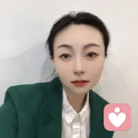 世間的 大多數 美好，
都是 愛與良善 留下的痕跡。

 ——弗洛姆配圖